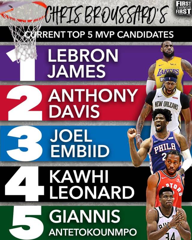 北青：中足联将下发准入通知，最快1月15日前公布结果