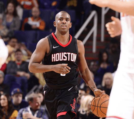 英超首次密集赛程开启，曼城瞄准19连胜纪录，热刺迎战连败克星纽卡斯尔