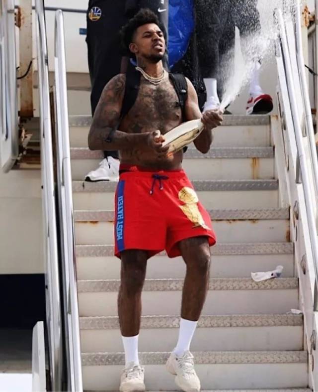 女排全运会：除了津苏，山东上海辽宁福建或争夺奖牌！