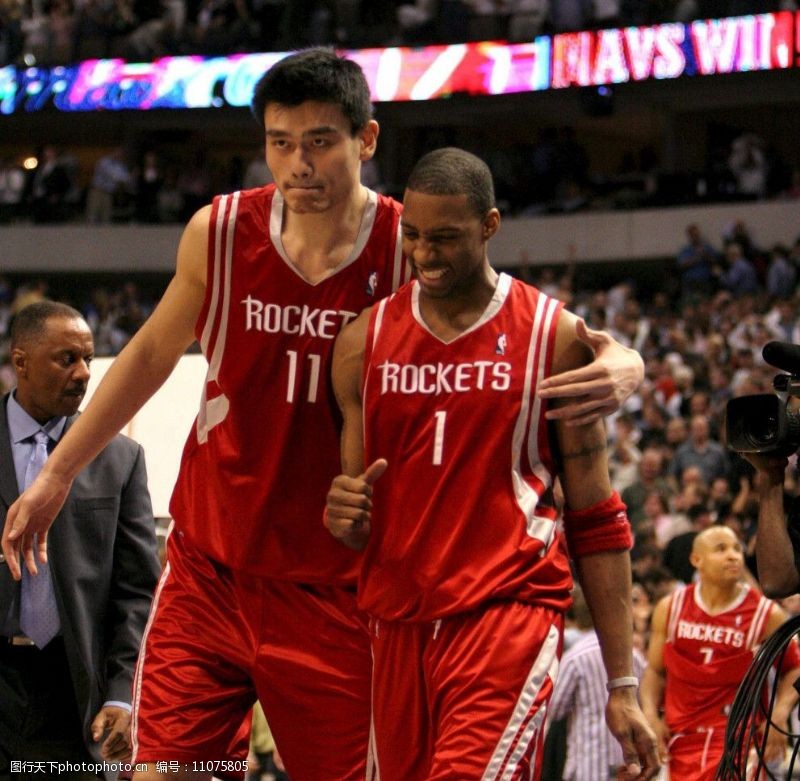 下半场继续委以重任！斯普利特针对指导杨瀚森