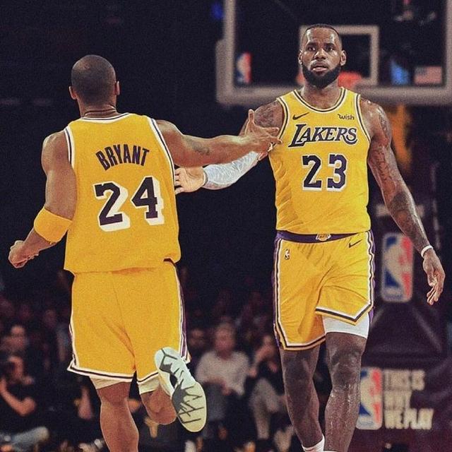 传控＋压迫的完美结合