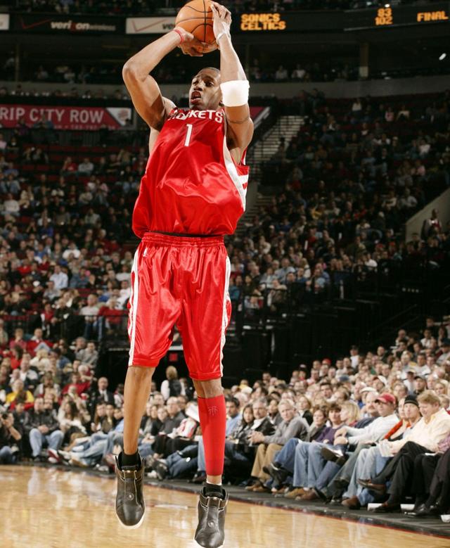 代表皇马出战338场比赛，巴尔韦德成队史出场次数最多的乌拉圭人