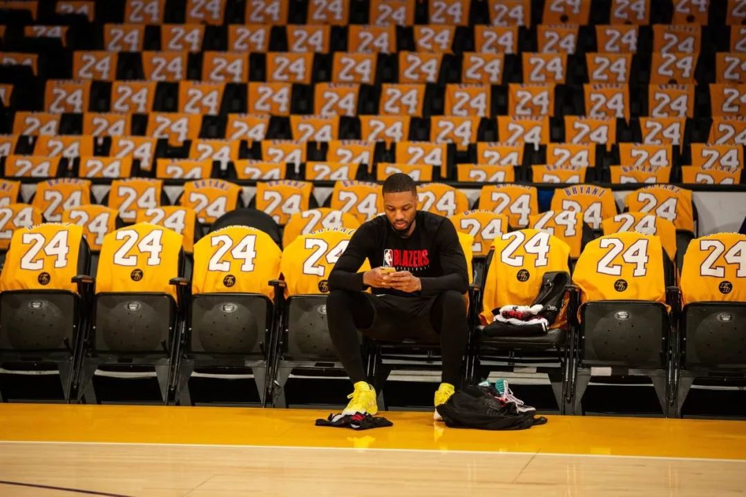 勇士vs公牛首发：巴特勒复出PK吉迪&武切维奇