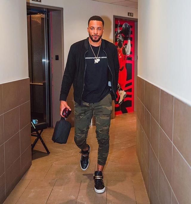 马拉多纳的心脏现位于警察局的病理解剖学部门，受到安全保护