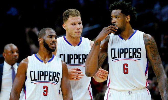 加图索：9-0难以想象；哈兰德独一无二；卡拉菲奥里、托纳利缺阵