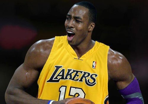 恭喜淮安工业园区！金湖加油！