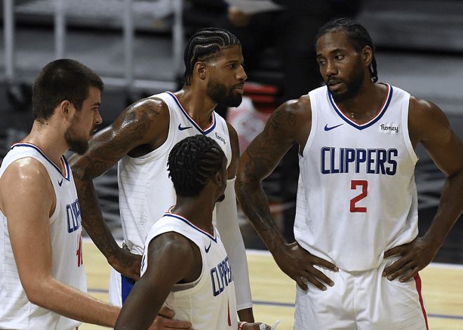 广东3国青太好使！王洪泽锁核心，陈家政冲攻守一体，杨溢能轮换