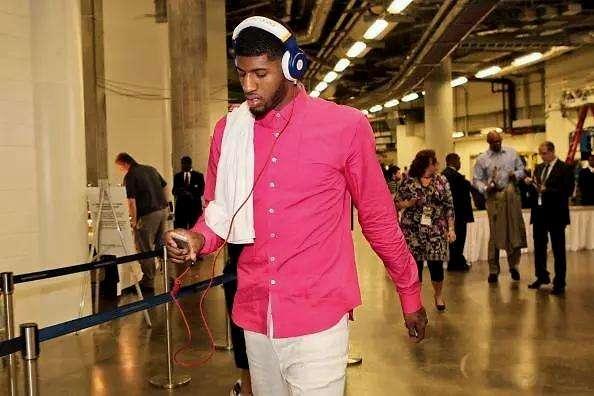 最大功臣，莱昂纳多冲刺阶段连续进球，转会费仅88万欧