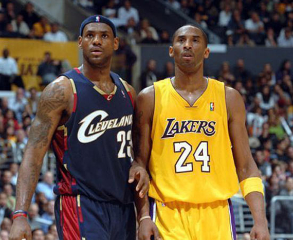 TA：利物浦冬窗签格伊可能性不大；与索博的续约谈判已开始