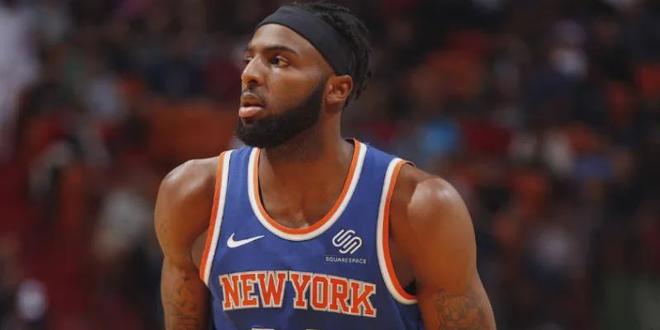 弗赖堡——德甲最致命的角球球队