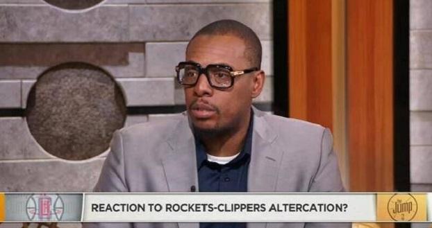 活动回顾 ｜ 法国凯致商学院高尔夫俱乐部2025年度收官战圆满落幕