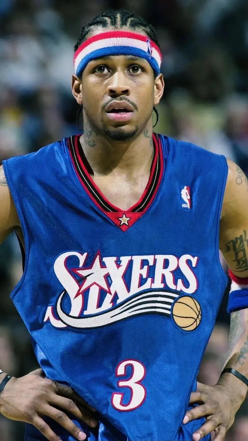 苏格兰11月世预赛大名单：麦克托米奈、罗伯逊领衔