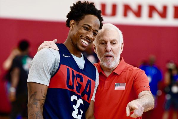 每体：孔德本赛季状态不佳，伊尼戈离队后巴萨防线表现不稳