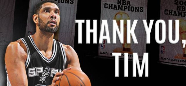 NBA：马刺新秀文班亚马闪耀 全场送出六盖帽