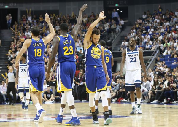 预测市场2025年体育合约扩张