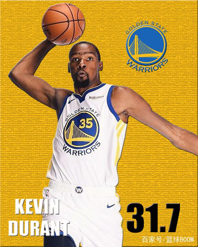 英超第一后腰！凯塞多首发 切尔西英超胜率52% 未首发胜率仅25%