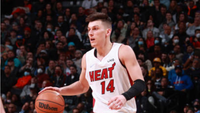 基耶萨：我不介意别人吃菠萝披萨，但我觉得它味道糟透了