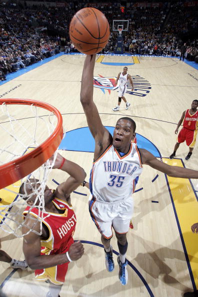 韩旭：舆论说我为了国内挣钱不参加海外联赛，当时觉得很委屈