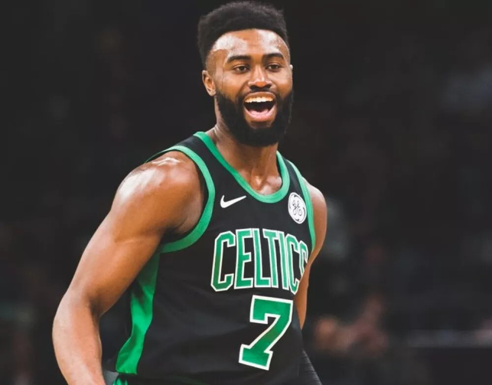 活动回顾 ｜ 法国凯致商学院高尔夫俱乐部2025年度收官战圆满落幕