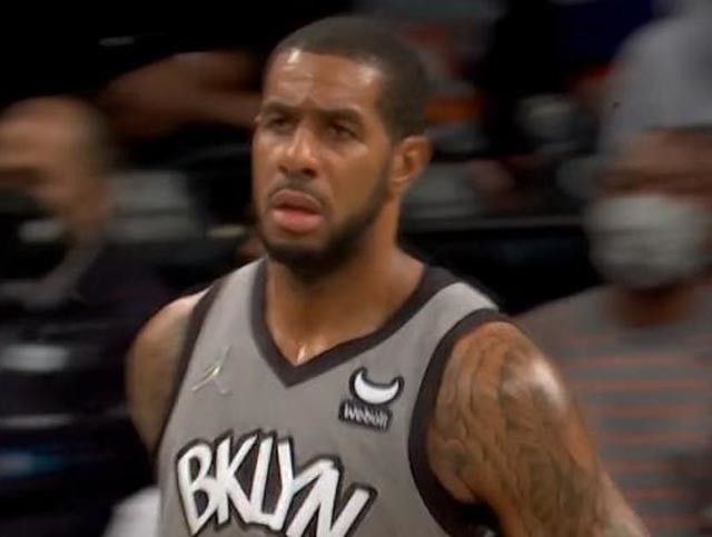 足球博彩公司App玩法解析