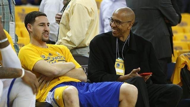 中超赛场争议判罚：VAR判罚引发热议,