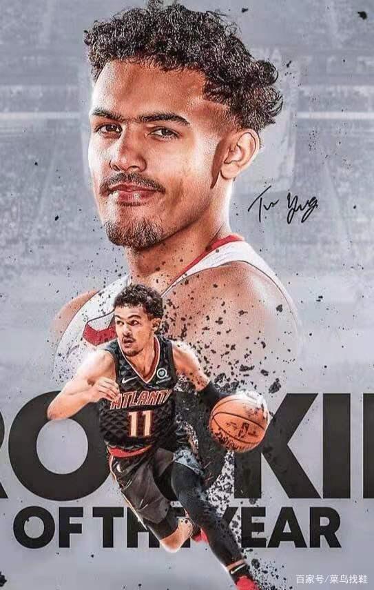 基德：浓眉今天对阵湖人将会出战24-27分钟