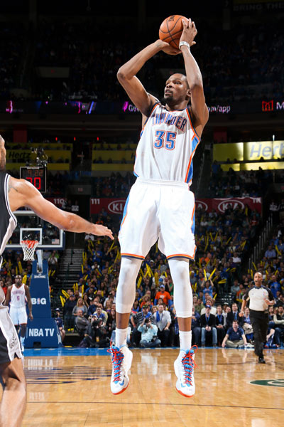 遗憾空砍！杰伦·约翰逊20中9贡献21分18篮板16助攻