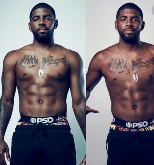 德转列今夏租借球员身价榜：拉什福德领跑，拉姆斯代尔第九