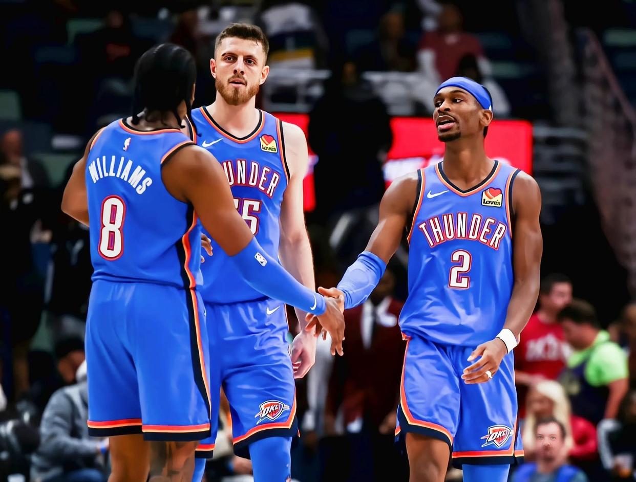 新生代骑手展锋芒！2025中国自由式小轮车联赛（深圳•光明站）收官