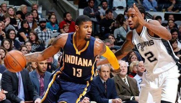 足球报：国安五夺足协杯冠军，憋屈半年终于可以痛快一回