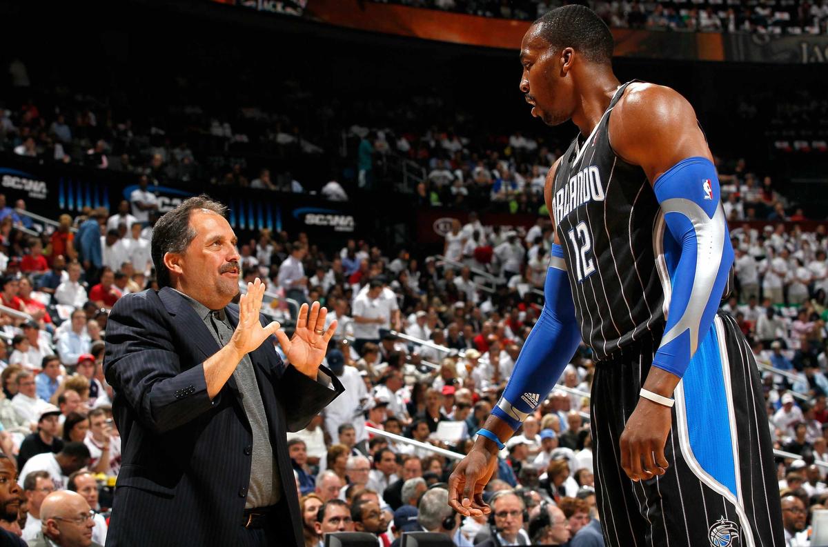 TA：非洲杯成曼联变阵契机，多名替补&小将可能迎来机会