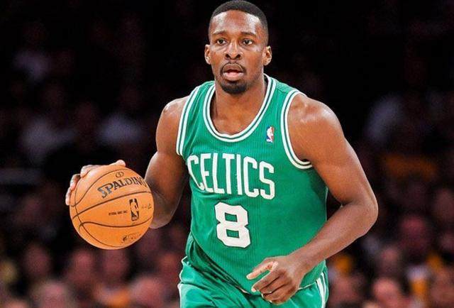 官方：沙特裁判胡韦什将执法亚冠精英海港vs首尔