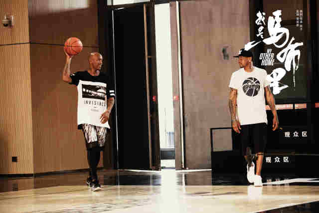 意甲战报：索尔斯比头球制胜，热那亚2-1力克维罗纳