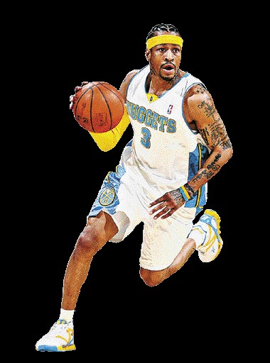 北京国安提前一轮出局亚冠，若胜河南将冲击亚洲精英赛。