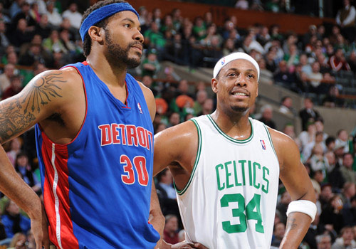 瓦塞尔超越鲍文升至马刺队史三分榜第四位