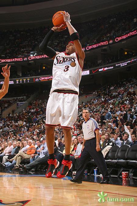 官方：贝吉里斯坦正式卸任曼城足球总监一职