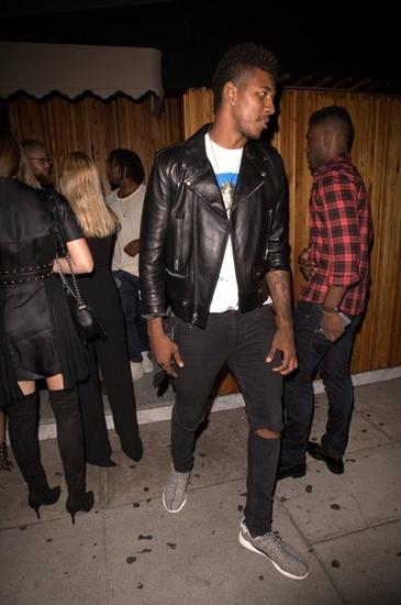 日本足协官方：任命前湘南丽海主帅山口智为U20国家队新帅