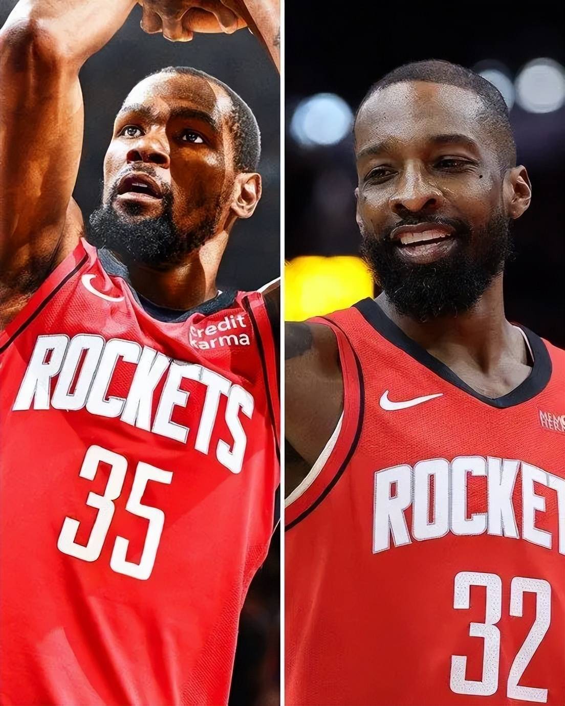 阿德耶米：非法武器是未拆封的盲盒物品，我保证今后不再犯