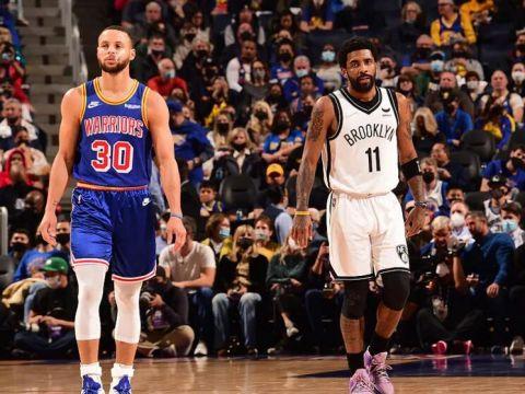 枪手近6次对阵热刺5胜1平，后者本赛季客场不败&积分最多