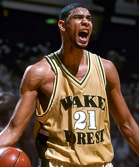 国际米兰替补席贡献巨大