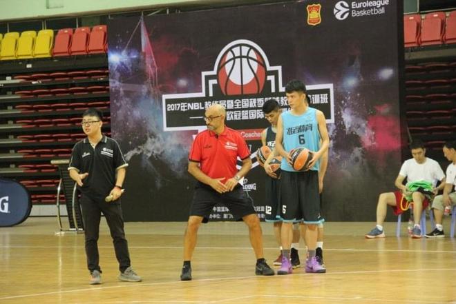 布里兰主场迎战江原 FC ，亚冠关键战即将打响