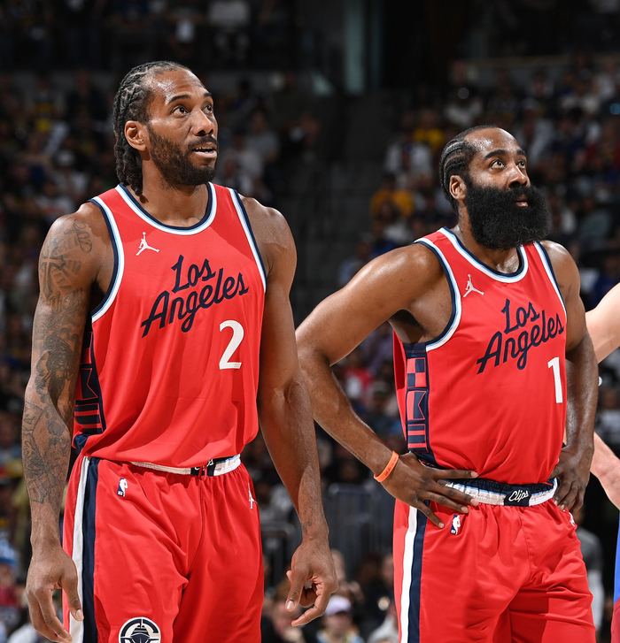 突破太强了，像开挂