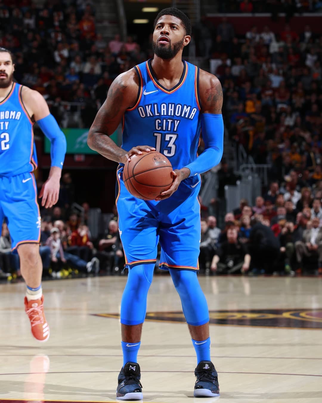 足球中超本轮进球大爆发，单轮轰入32球