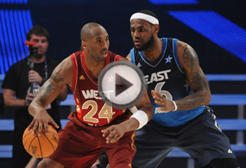 加布里埃尔：不知道明年是否留队，但我愿意留在海港