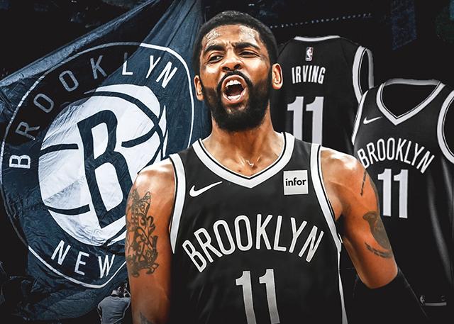 斯洛特：我已经让萨拉赫知道他不会参赛，这是我们唯一的交流