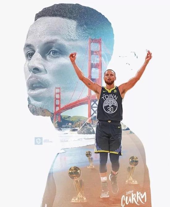 王晓龙：在西班牙踢球竞争很大，缺乏学习和社交能力会很困难