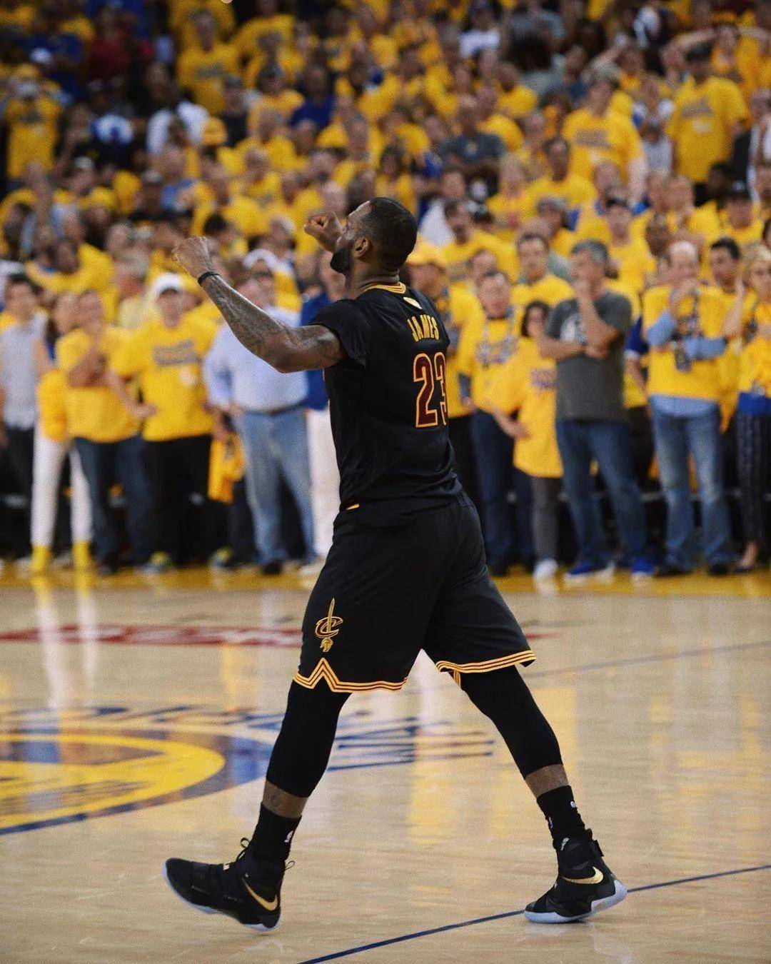 深圳青年人官方：受全运会影响下轮主场不开放，为年票球迷退款