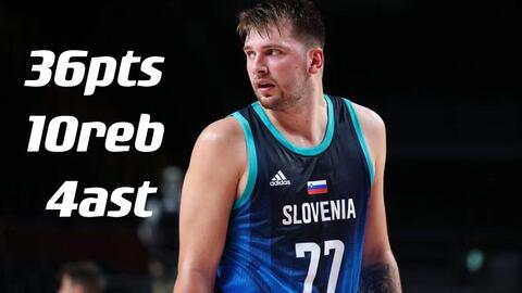 孙兴慜热刺生涯经典瞬间：斩英超金靴&普斯卡什奖、欧联圆梦