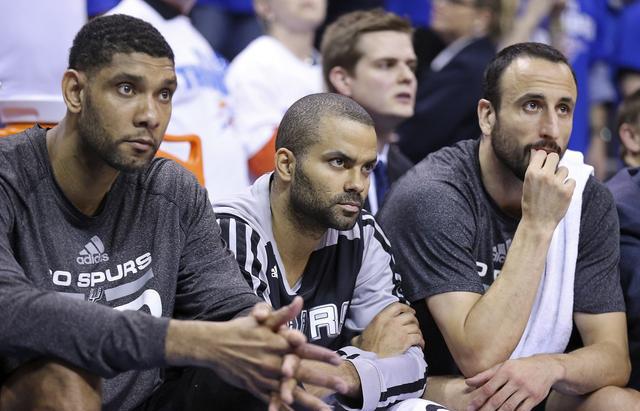 孔帕尼：会继续练定位球；迪亚斯虽没直接参与进球但贡献很大