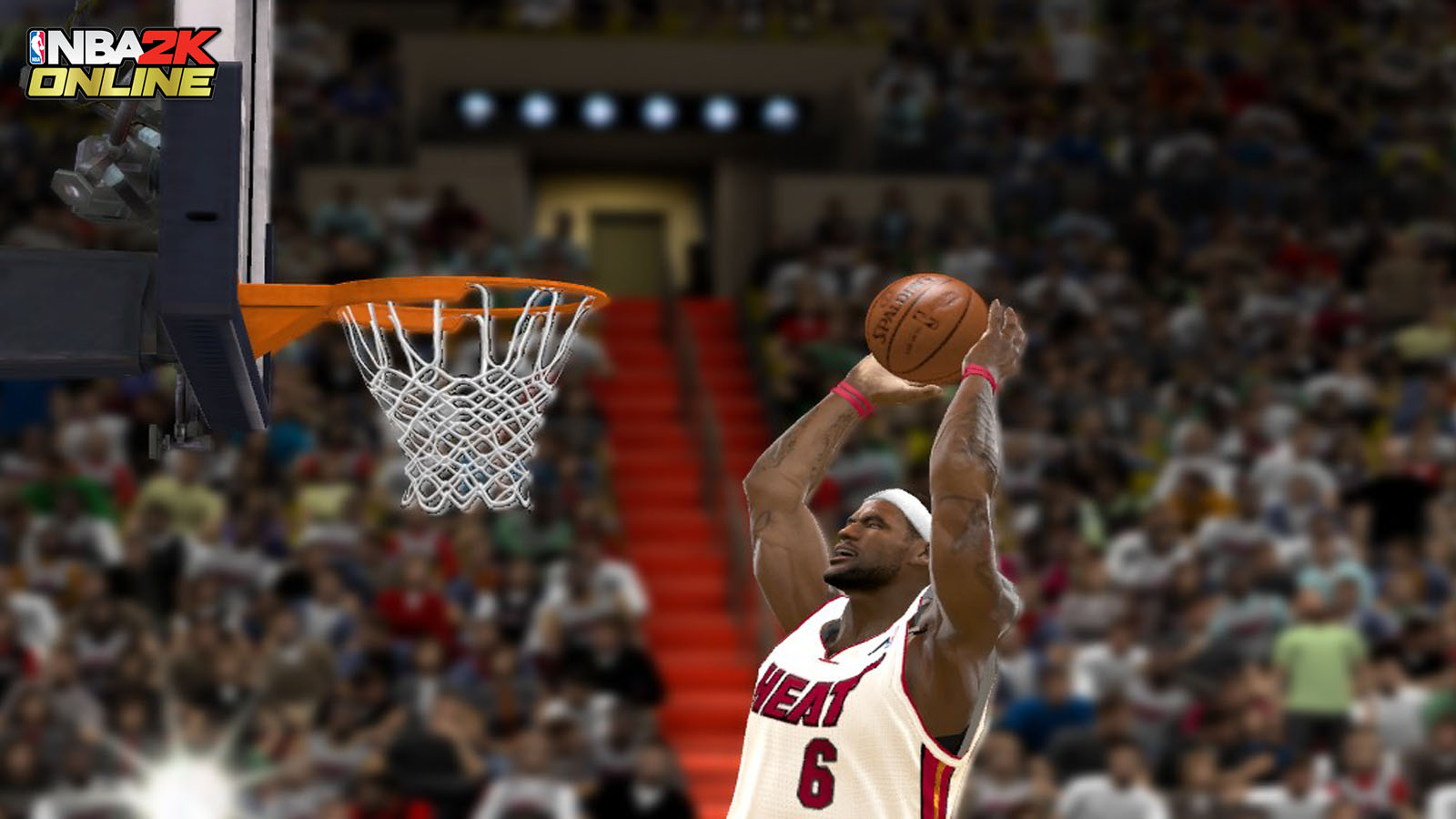 法媒：巴黎和里昂有意承办2028、2029欧联决赛，均已提交意向